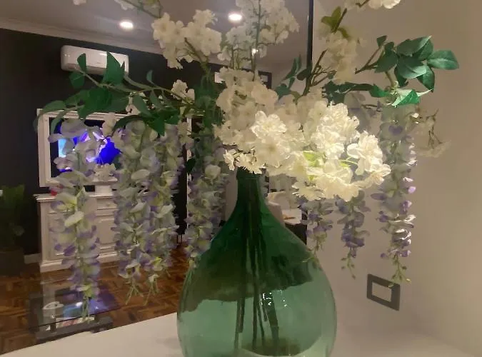 New Prati Luxury Rome