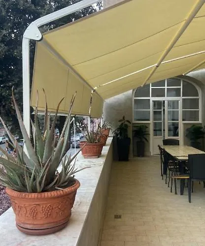 Appartement New Prati Luxury Rome
