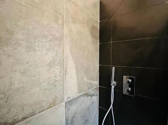 New Prati Luxury Appartement *