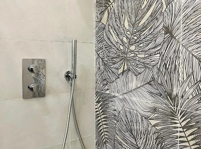 New Prati Luxury Appartement Rome